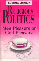 Religious_Politics_Men_Pleasers (4).pdf